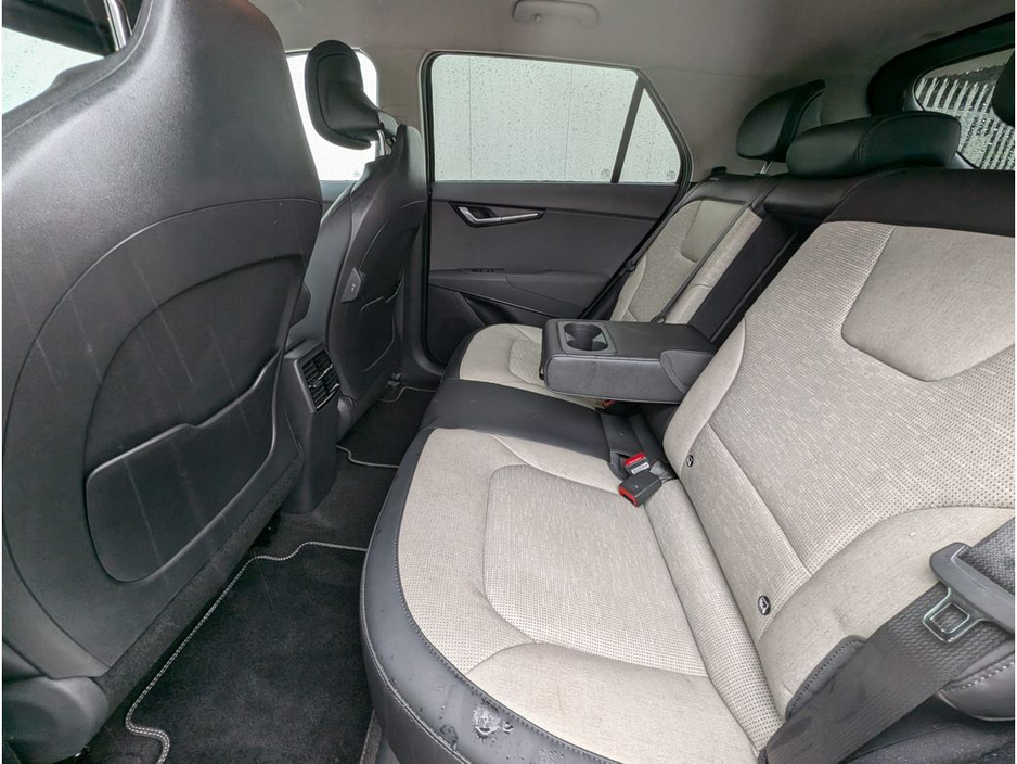 2023 Kia Niro EV K4 5DR Auto €29,950