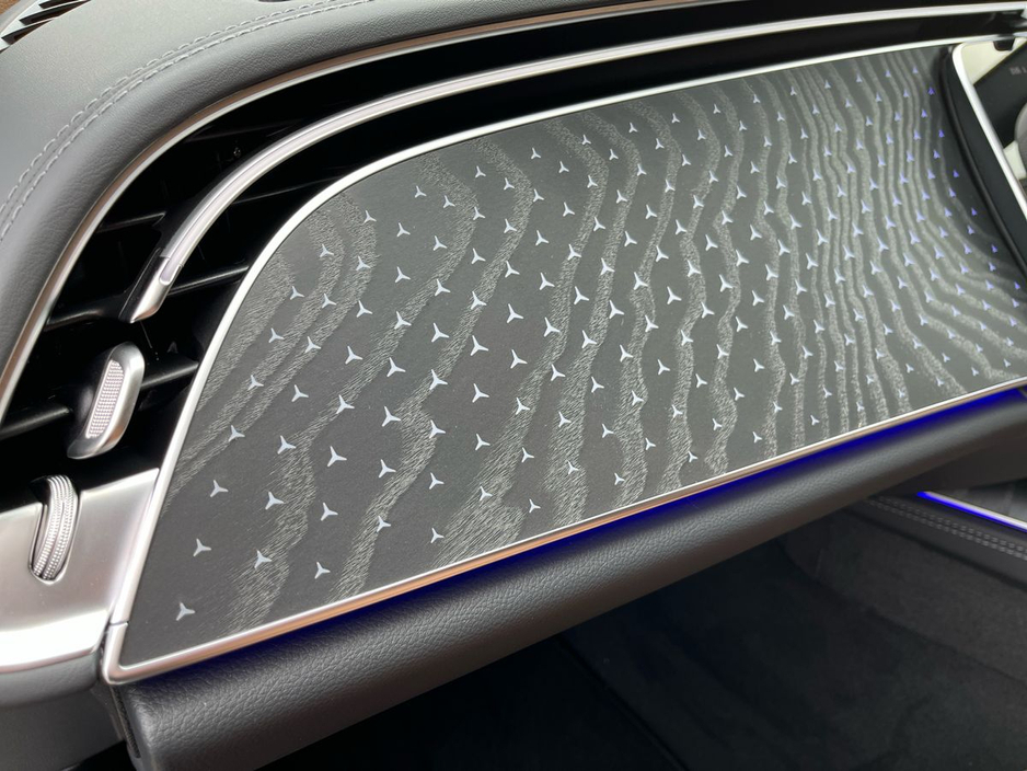 2026 Mercedes-Benz E Class - image 15