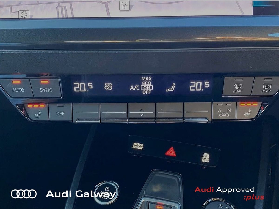 2025 Audi Q4 e-tron - image 16