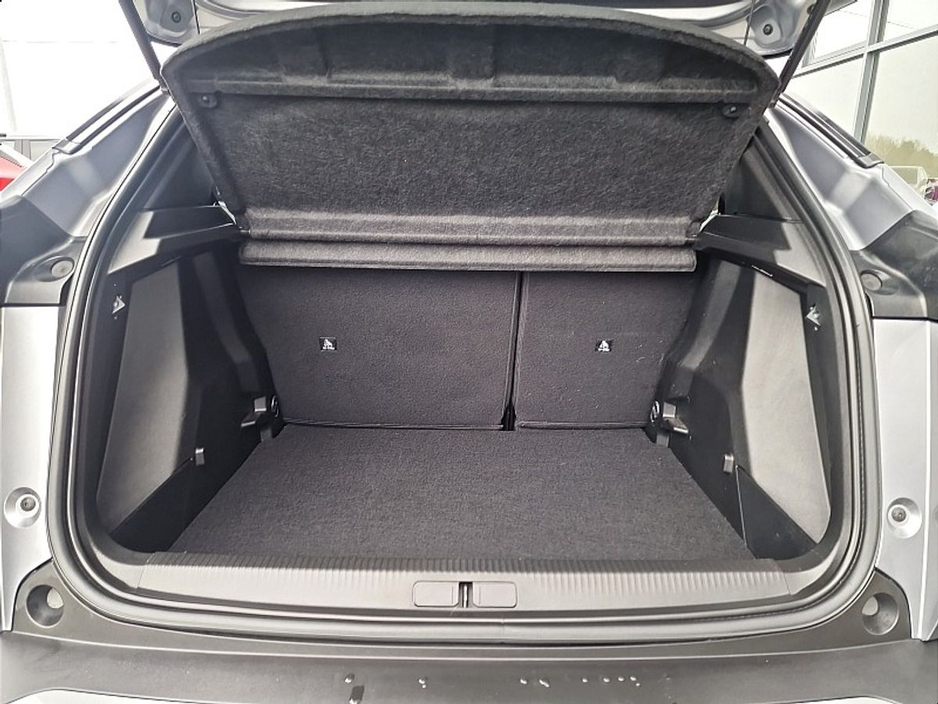 2025 Peugeot 2008 * 1.2 PURETECH 100BHP ALLURE * TRINITY MOTORS * €29,945