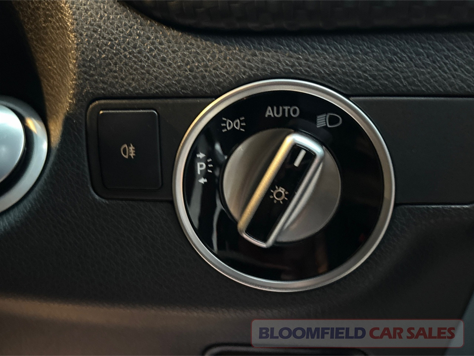 2017 Mercedes-Benz A Class AMG-LINE , AUTO // LOW MILEAGE €18,950