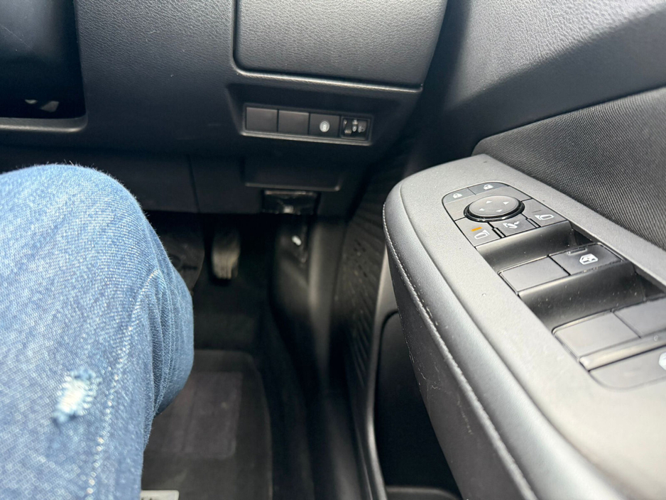 2022 Nissan Note - image 15