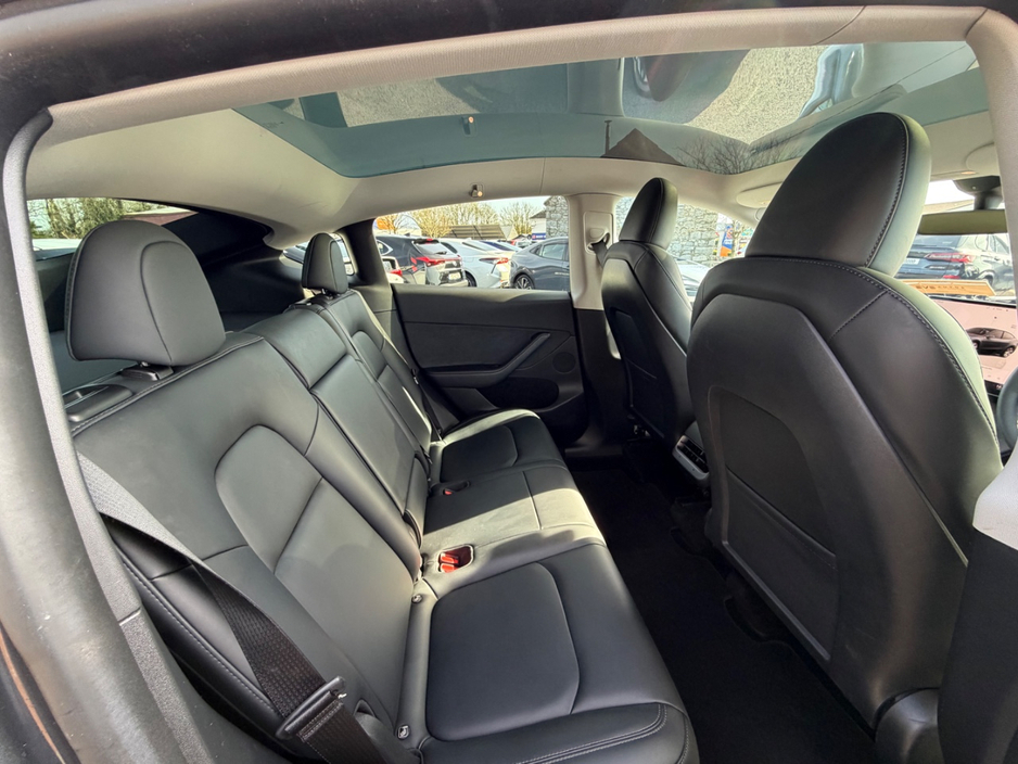 2023 Tesla Model Y - image 18