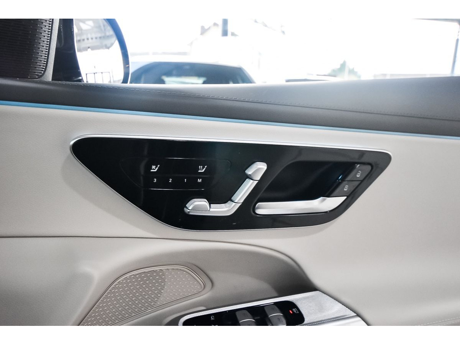 2024 Mercedes-Benz E Class E220d Avantgarde Plus Auto €67,850