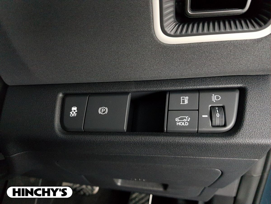 2026 Kia EV5 EV-5 GT-Line Demo Model