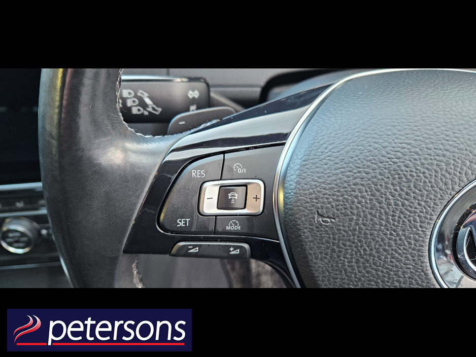 2018 Volkswagen Golf 1.2 TSI 5 DOOR AUTOMATIC - LOW MILEAGE €19,950