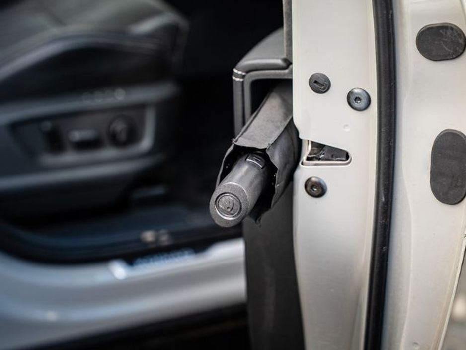 2022 Skoda Kodiaq 7S SPT 2.0tdi 150HP DSG *Panoramic Glass Roof* €45,950