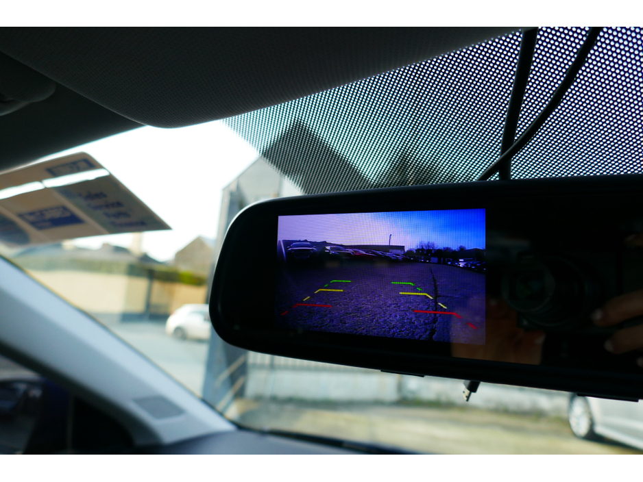 2019 Volkswagen Polo - image 24