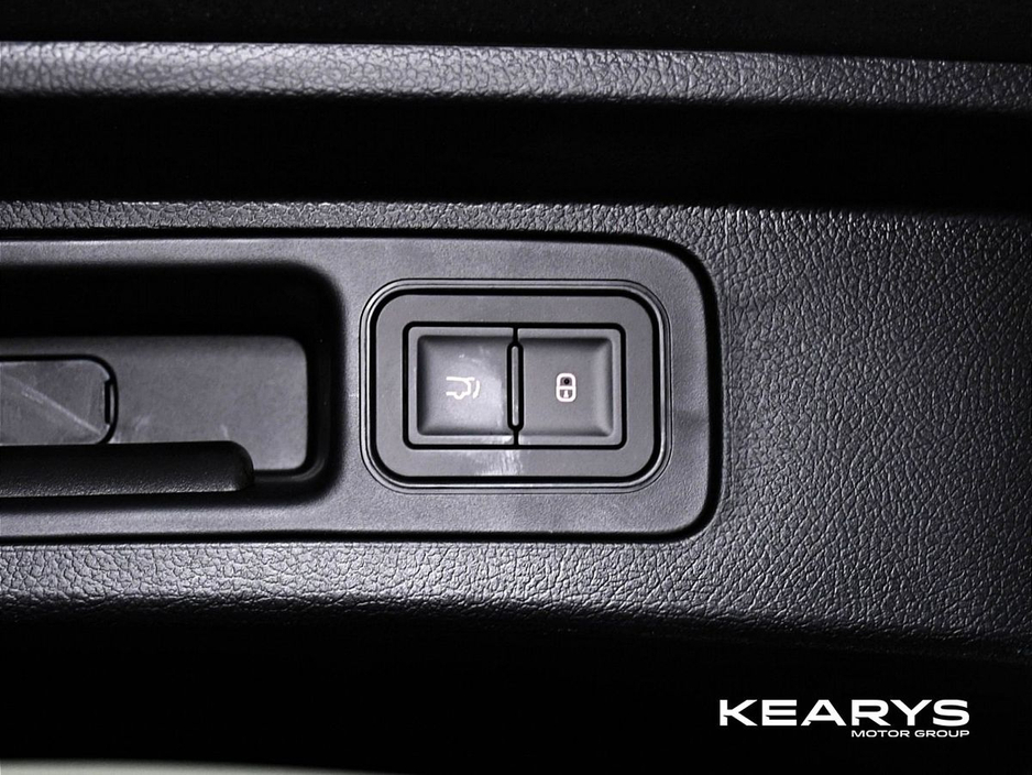 2025 BYD Seal U - image 15