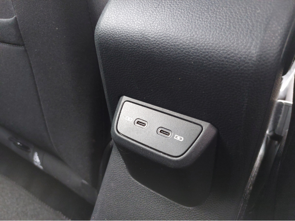 2023 Volkswagen Polo LIFE 1.0 TSI 95BHP D7F 5DR AUTO IRISH CAR FULL SERVICE HISTORY €20,995