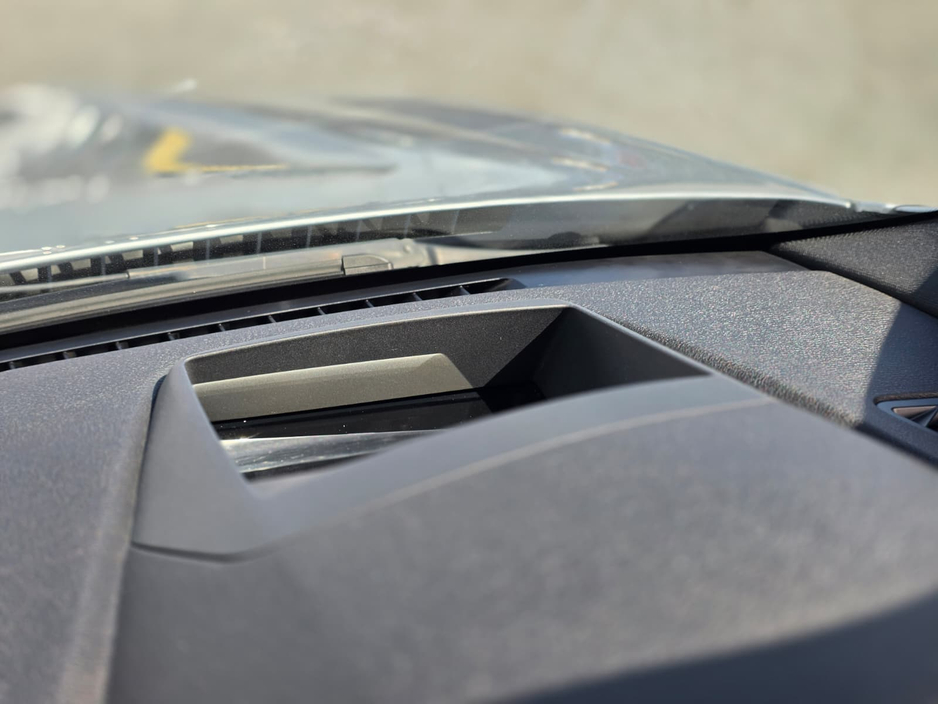 2016 BMW X4 - image 15