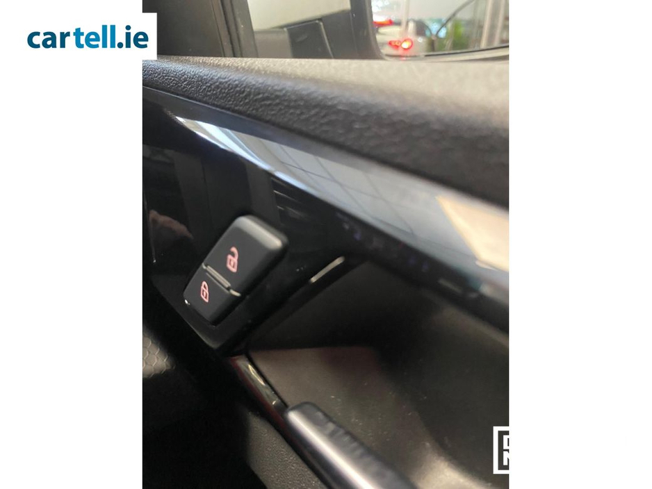 2021 Audi A1 - image 20