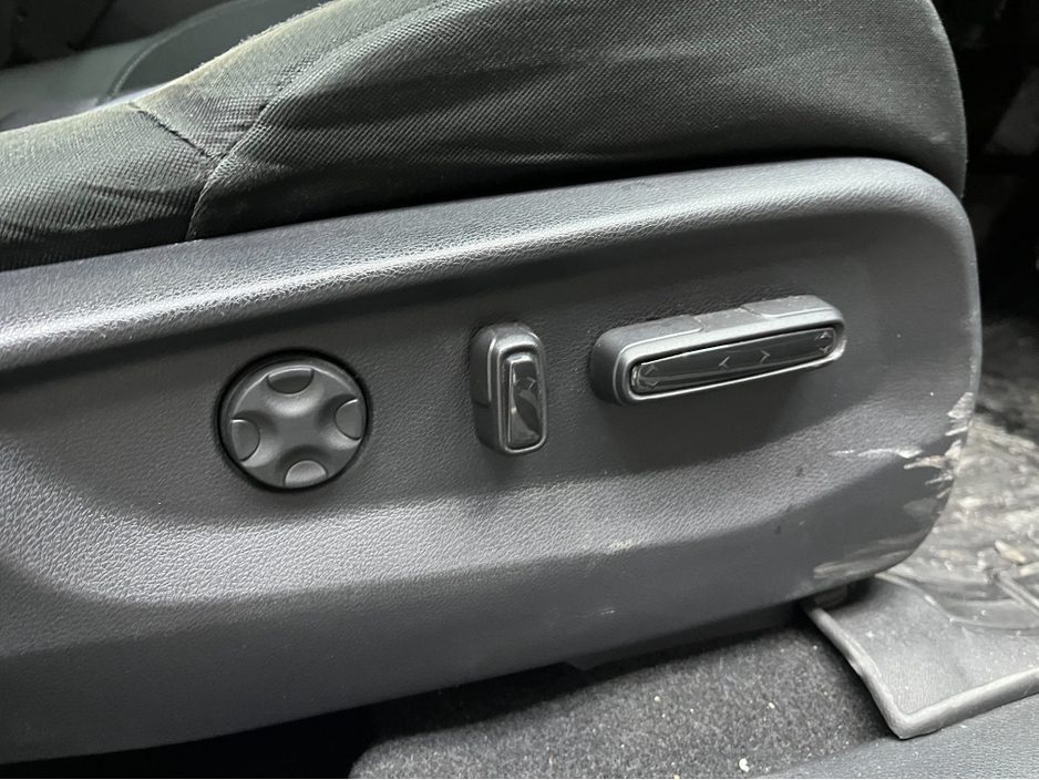 2019 Honda CR-V - image 12