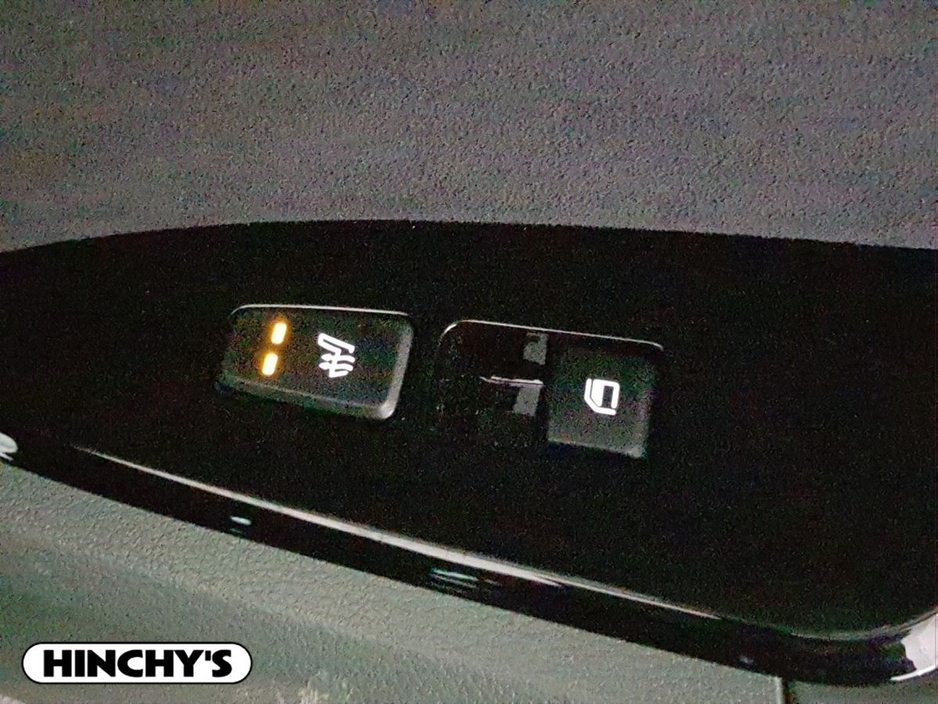 2025 Kia Sportage - image 27