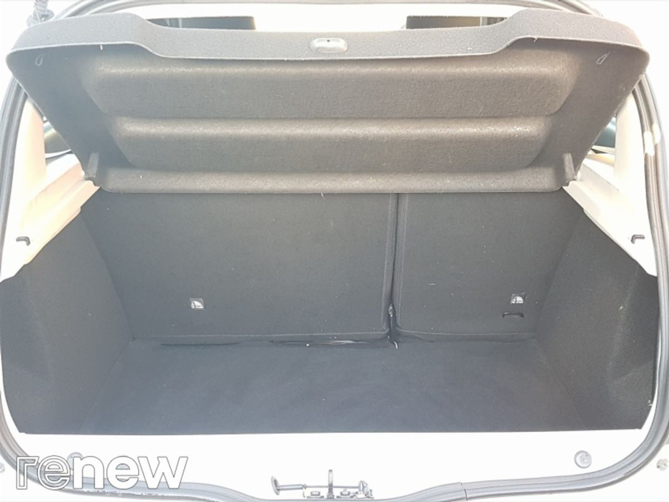 2021 Dacia Sandero Stepway - image 12