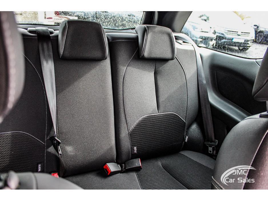 2016 Citroen DS3 - image 22