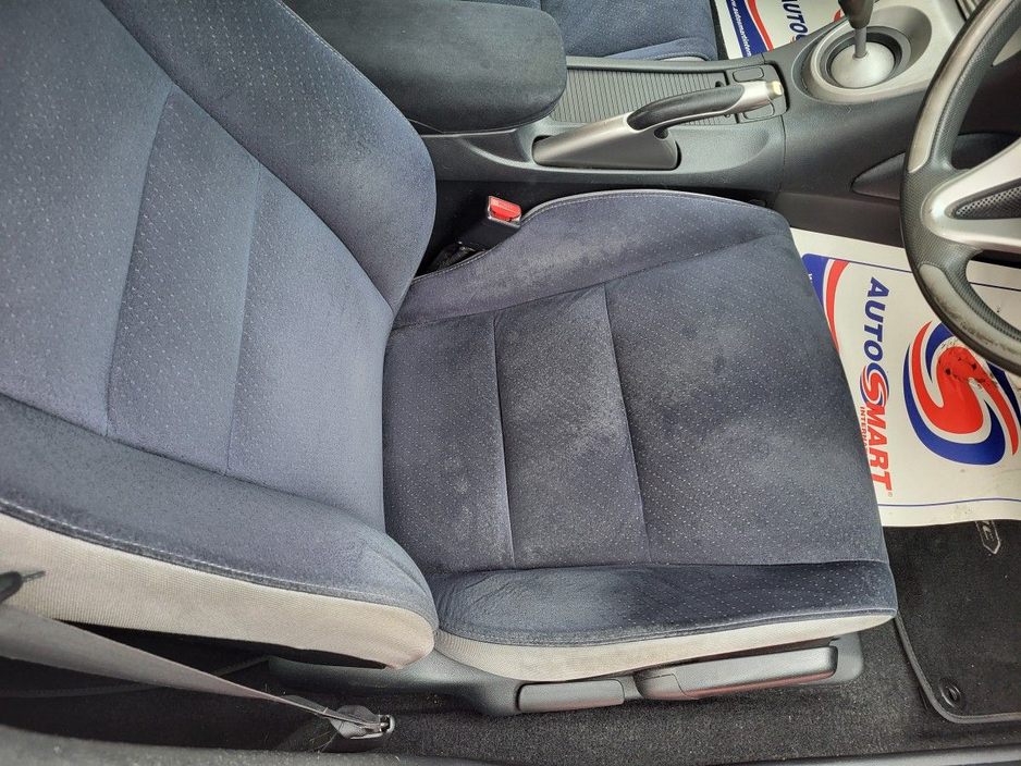 2008 Honda Civic - image 7