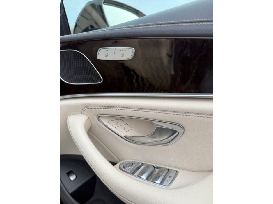 2019 Mercedes-Benz CLS Class - image 32