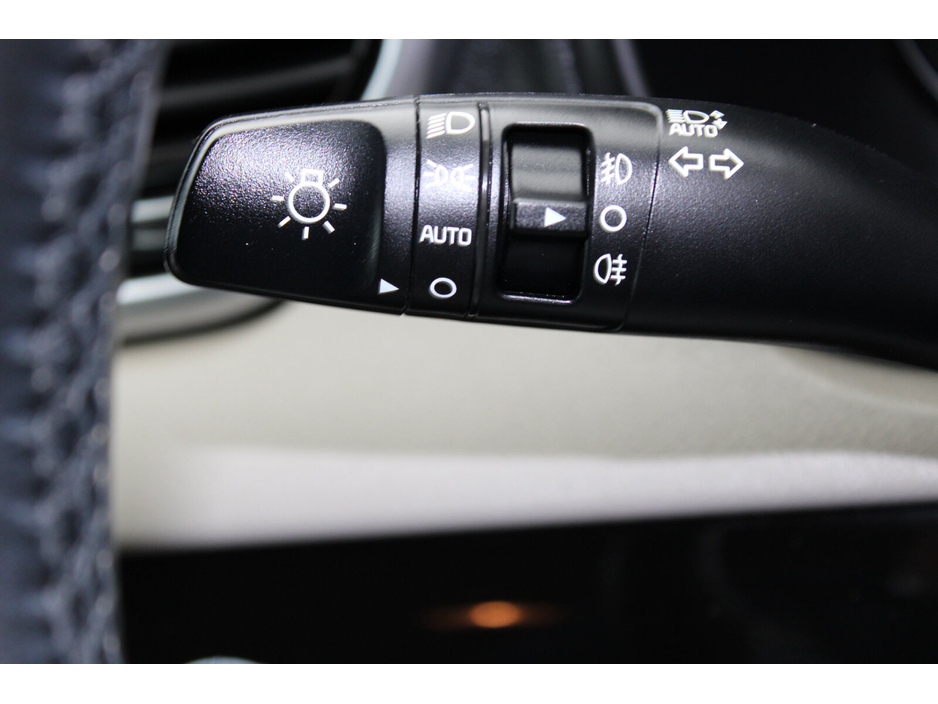 2021 Kia Sportage 1.6 CRDI MILD HYBRID K3 €26,950