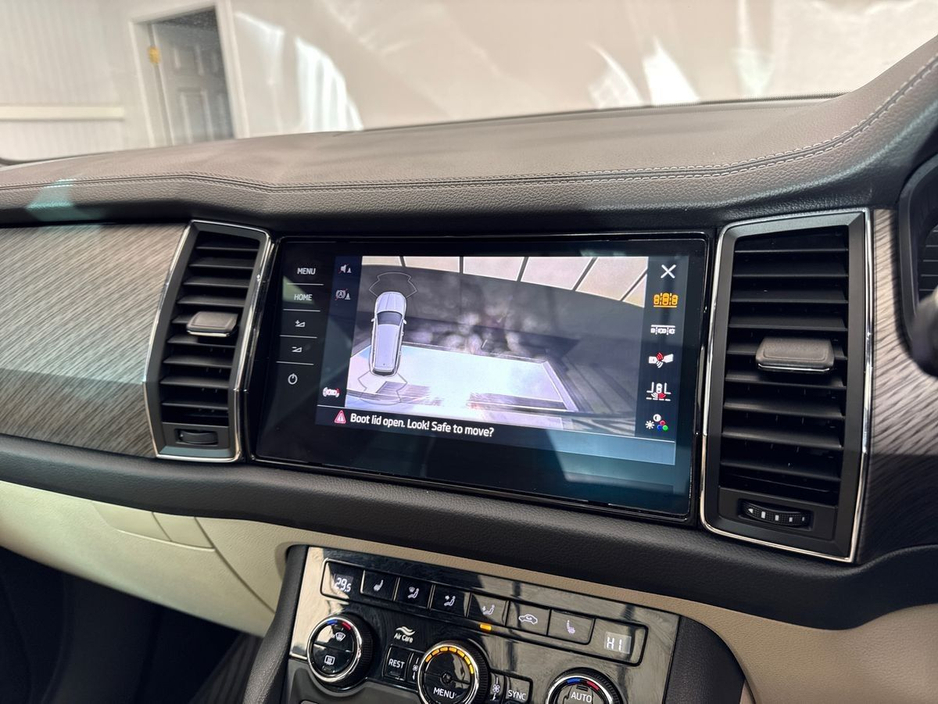 2024 Skoda Kodiaq - image 22