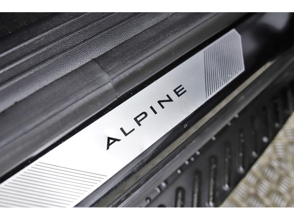 2024 Renault Austral - image 25