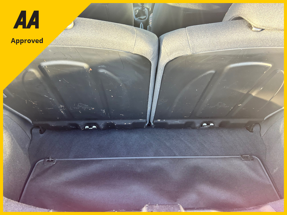 2015 Citroen C1 2015 CITROEN C1 1.0 PETROL VTI FEEL €5,450