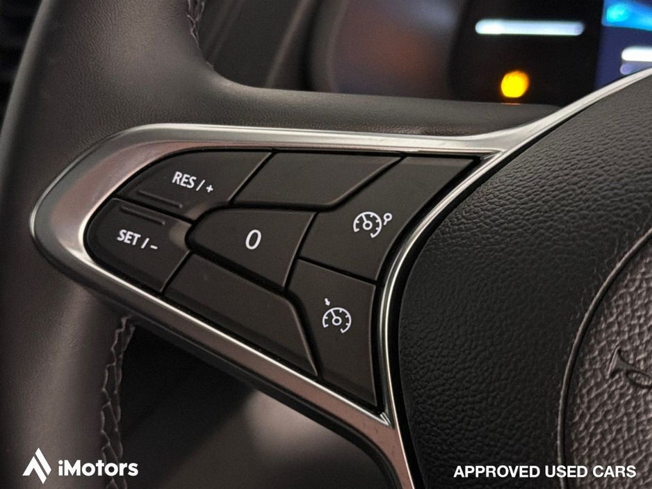 2026 Nissan Primastar DEMO L2H1 130 SV Premium