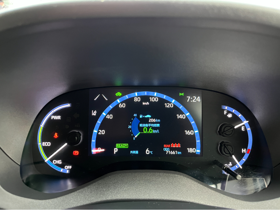 2021 Toyota Yaris Cross Z HYBRID AUTOMATIC 1.5 PETROL //HIGH SPEC//HALF LEATHER HEATED SEATS//HEATED STEERING WHEEL//360 PARKING CAMERAS// €22,950