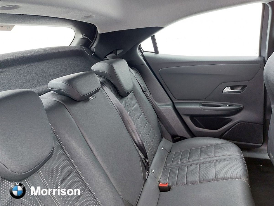 2023 Opel Mokka - image 9