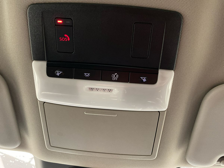 2022 Nissan Qashqai - image 22