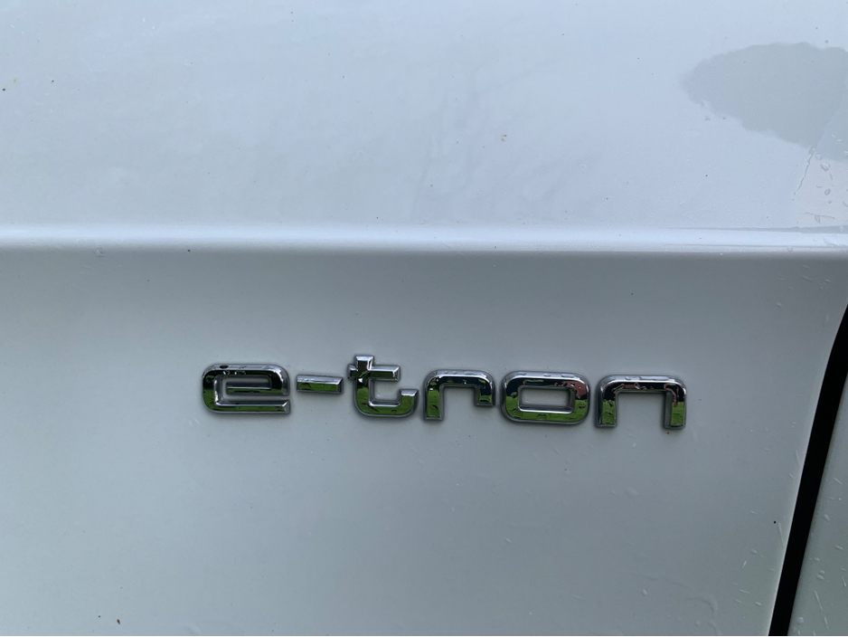 2016 Audi A3 1.4 TFSI E-TRON 148BHP 5DR A €13,995