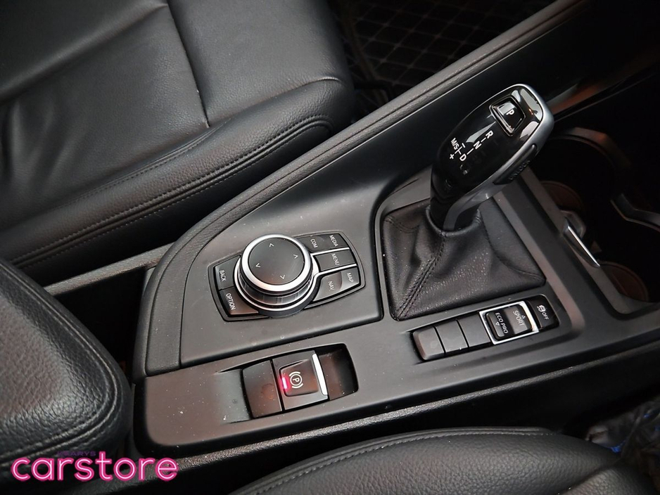 2019 BMW X1 sDrive18i SE Auto €28,880