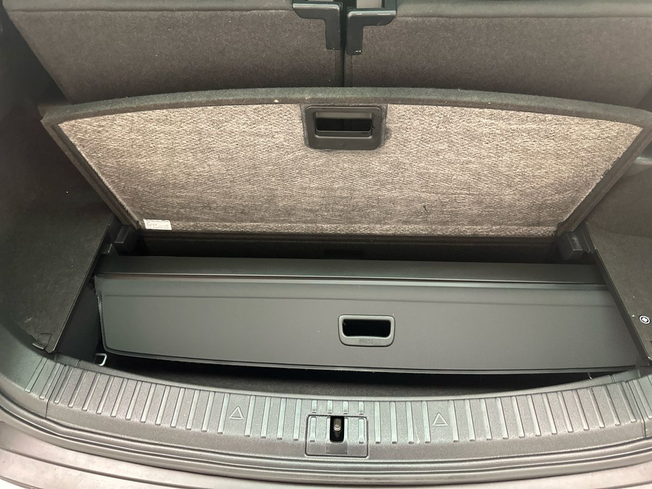 2020 Skoda Kodiaq - image 26