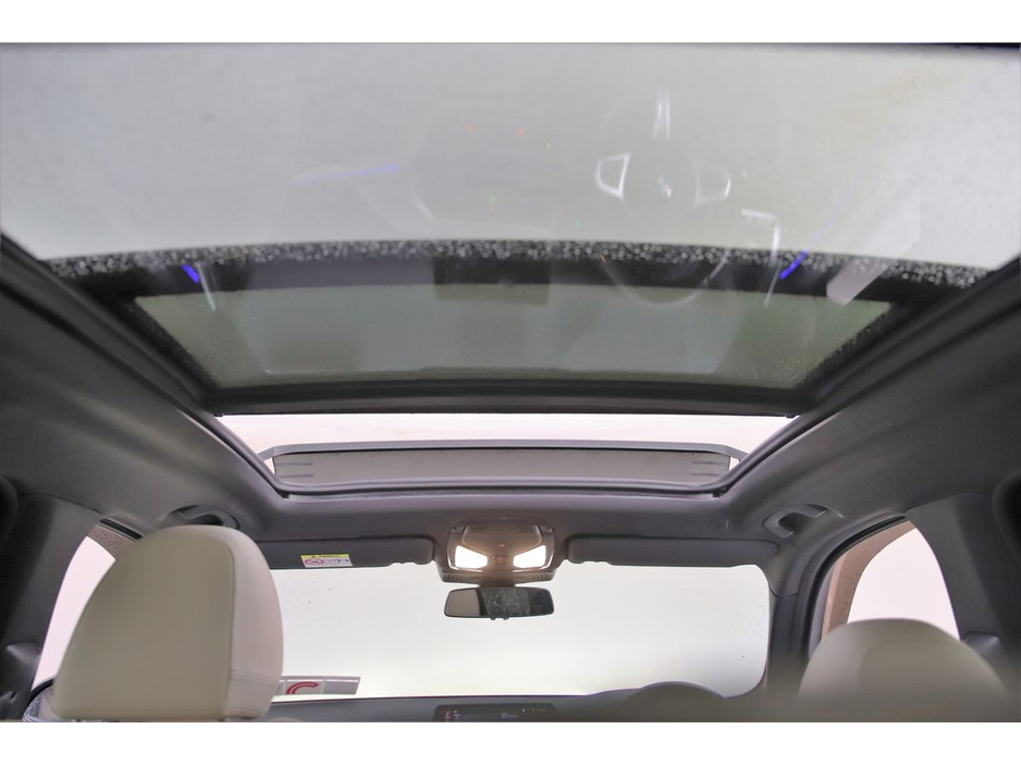 2020 BMW X3 - image 20