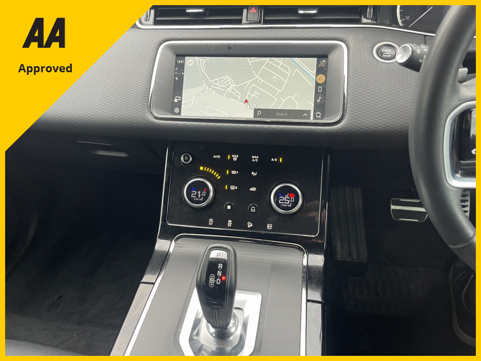 2023 Land Rover Range Rover Evoque R-DYN S PH R-DYNAMIC FREE DELIVERY €35,750