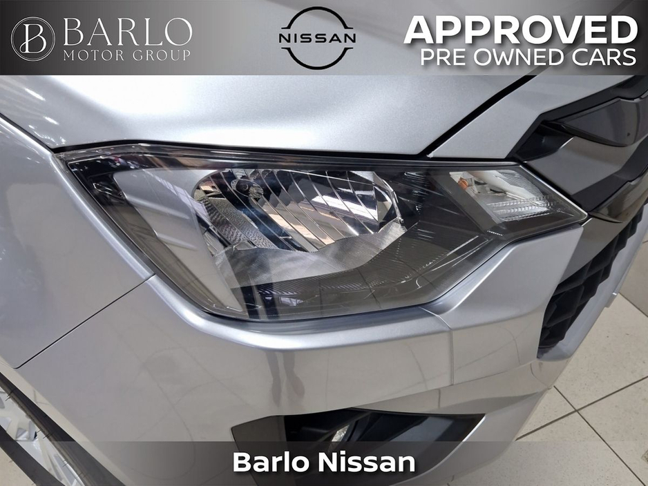 2026 Isuzu D-MAX - image 18