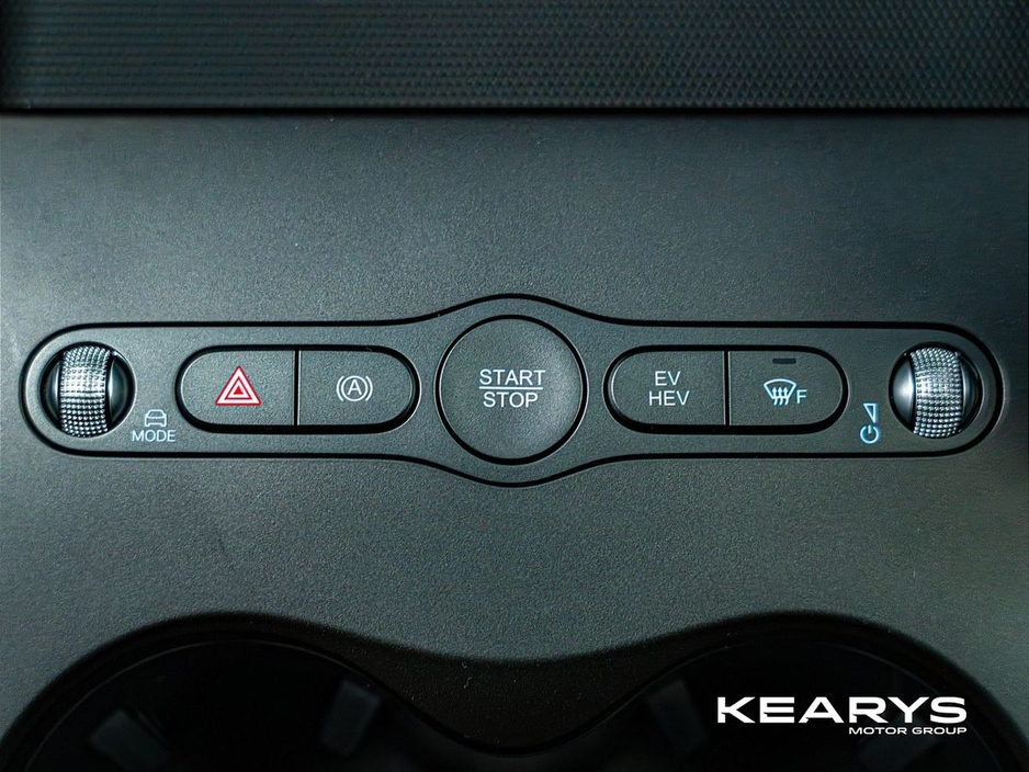 2026 BYD Seal 6 - image 31