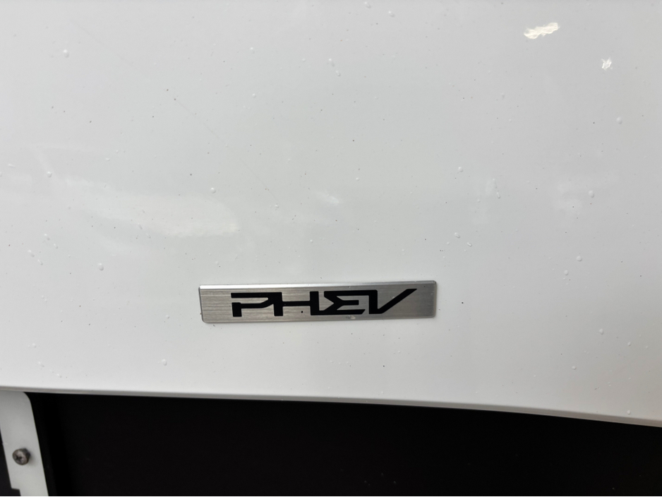 2023 Kia Sportage - image 5