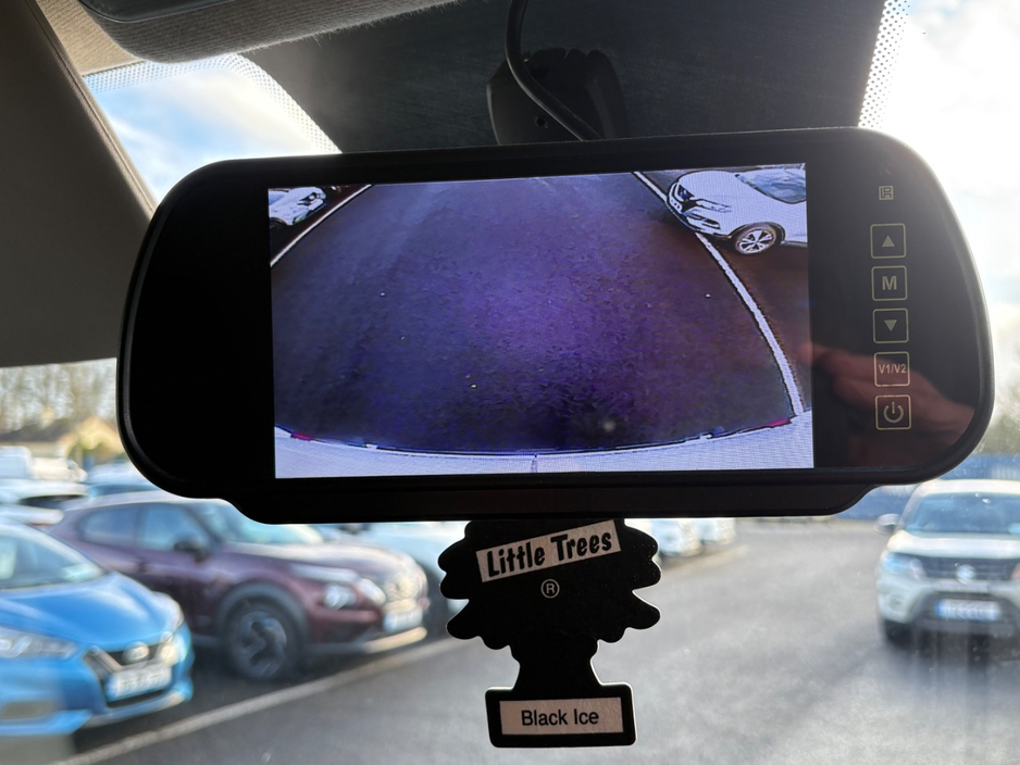 2023 Fiat Ducato - image 12