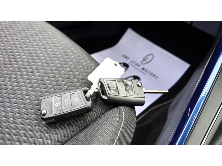 2019 Volkswagen Polo *NEW MODEL* 39,000KMS / 1OWNER / AS NEW / AUTO €17,490