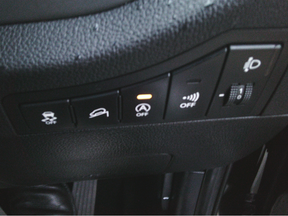 2015 Kia Sportage NEW NCT 2027, PLATINUM SE ,  LEATHER INTERIOR, CRUISE, SAT./NAV.,  €280 TAX, TAXED 10/26, LOW KMS. S./HISTORY. €10,299