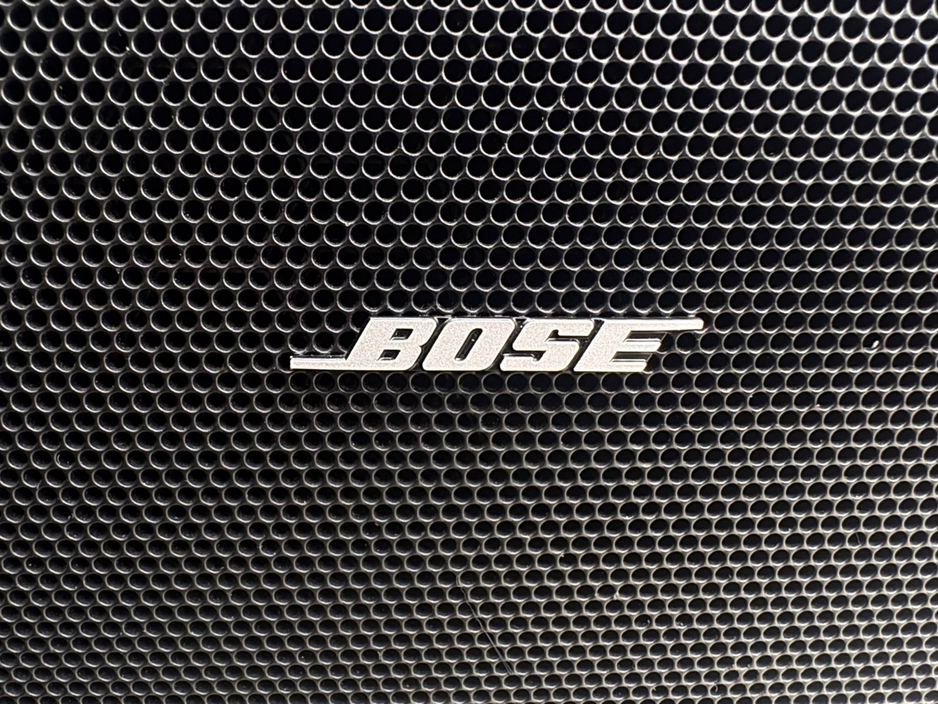 2015 Mazda CX-5 - image 30