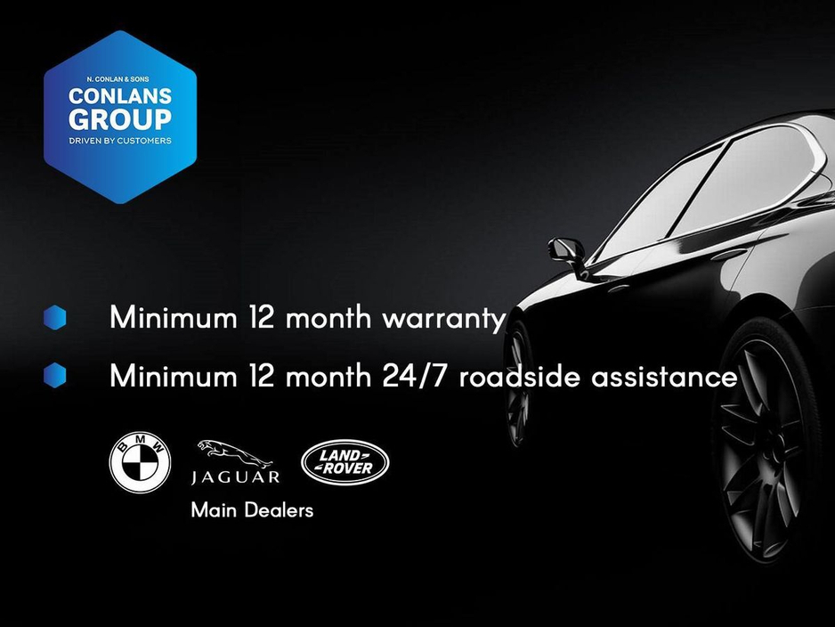 2021 Mercedes-Benz GLE Class - image 16