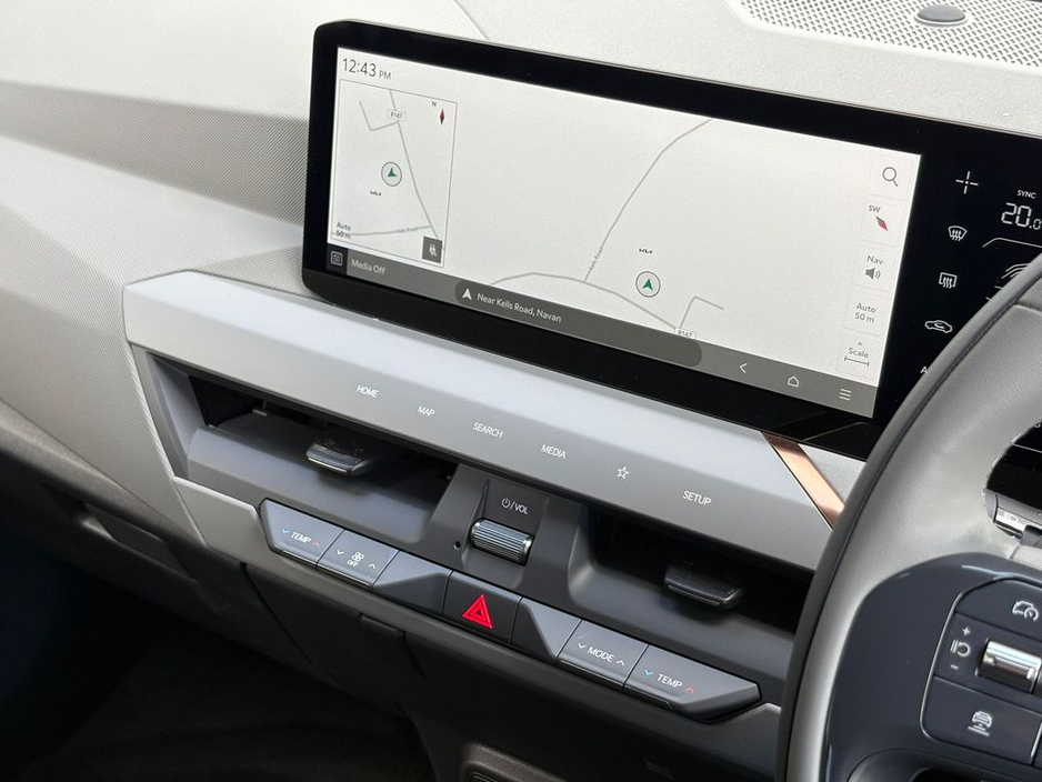 2026 Kia EV5 - image 15