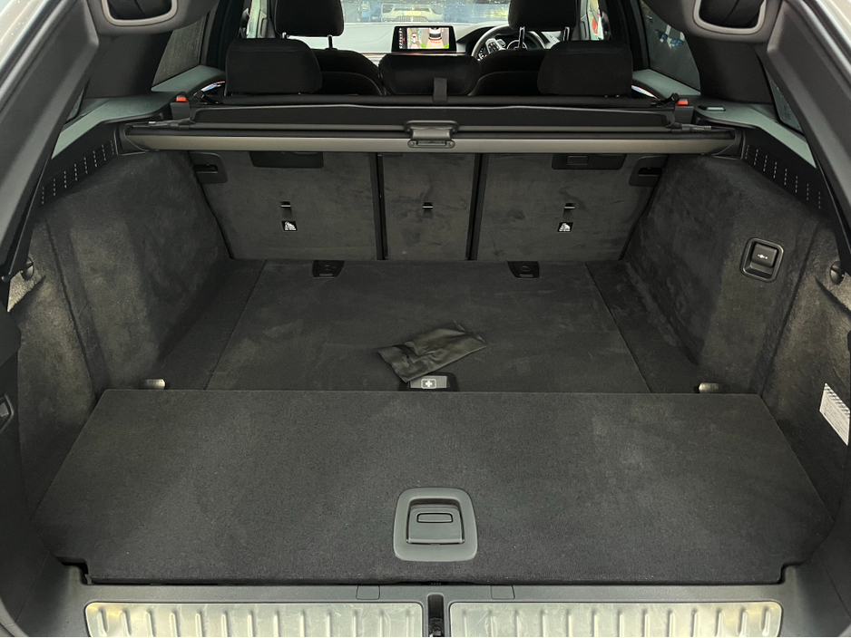 2019 BMW 5 Series €29950 2019 BMW 520D 523D TOURING M-SPORT 2.0 AUTOMATIC / CRUISE CONTROL / 360° PARKING CAMERA / ELECTRIC MEMORY SEATS / PADDLE SHIFTERS €29,950