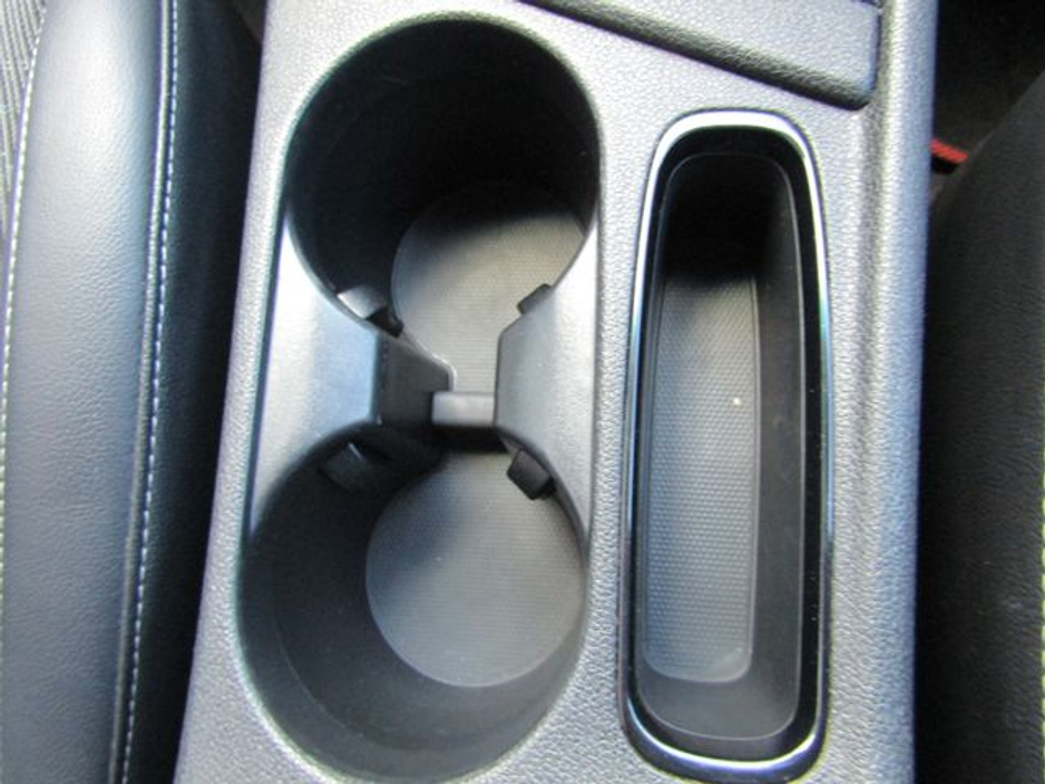 2019 Kia Niro 1.6 GDI 2 104BHP 5DR Auto €17,950