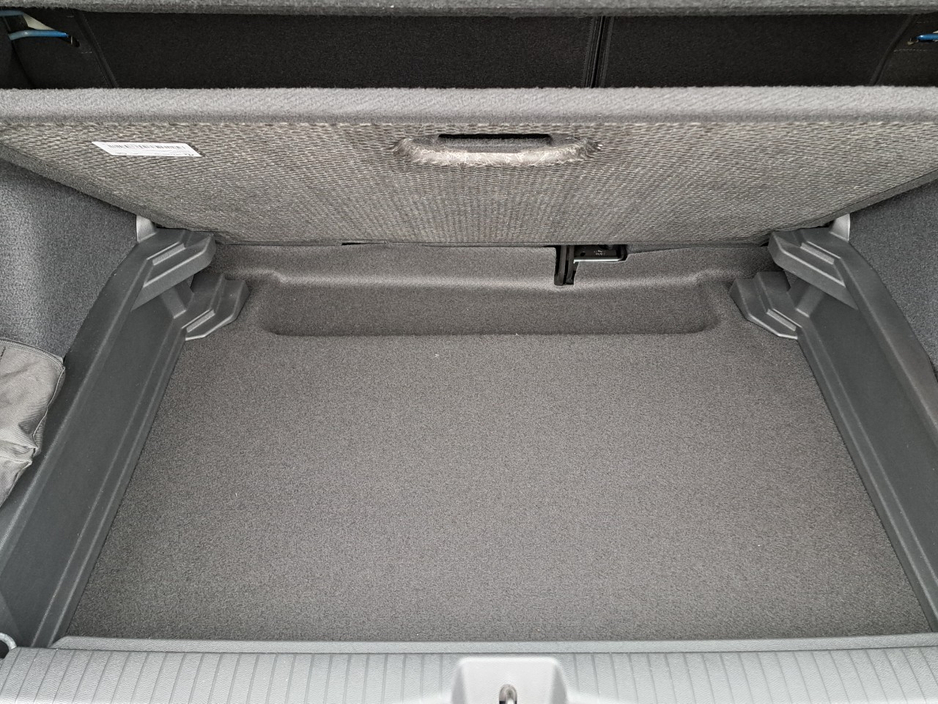 2026 Opel Frontera - image 20