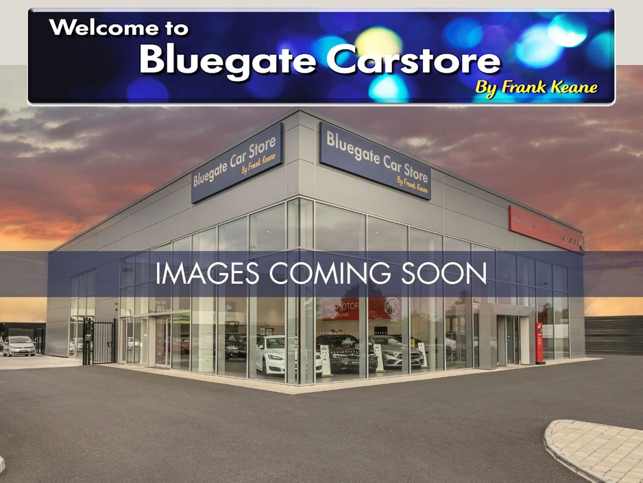 2023 Toyota bZ4X /SUBARU SOLTERRA**PANORAMIC ROOF**HEATED LEATHER ELCECTRIC MEMEORY SEATS**HEATED MULTIFUNCTIONAL STEERING WHEEL**REVERSE CAMERA**PARKING SENSORS**360 DEGREE CAMERAS**CRUSIE CONTROL**DUAL CLIMATE €28,995