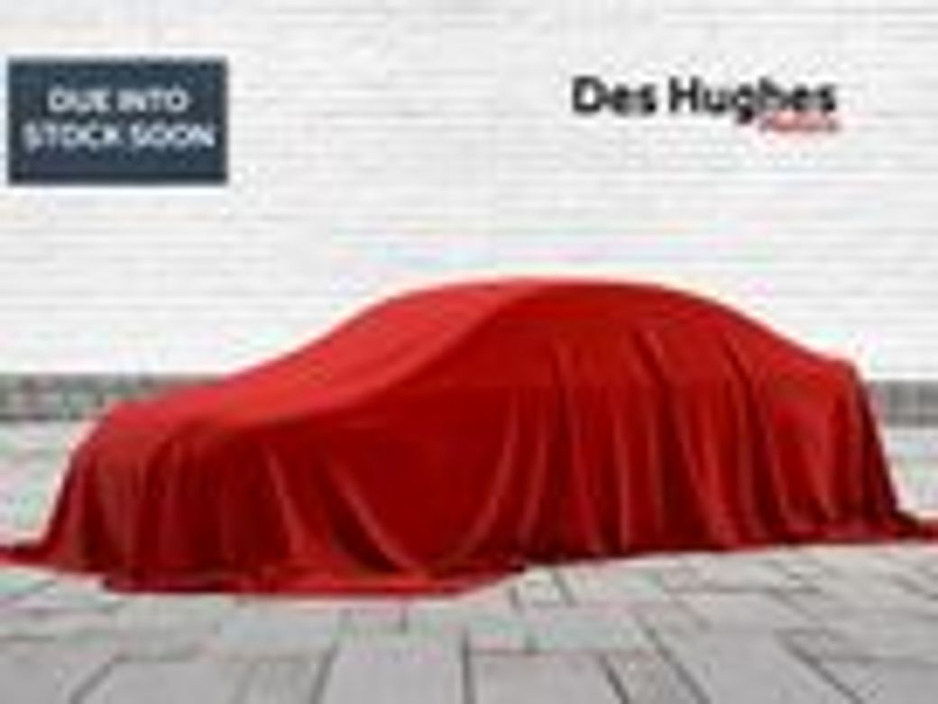 2022 Opel Corsa Elite Ev 136Bhp Automatic €15,250