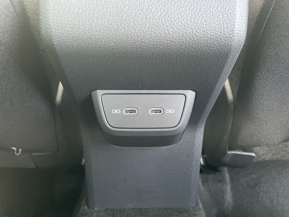 2026 Volkswagen Taigo 1.0 TSI 115HP D7F EDITION 75